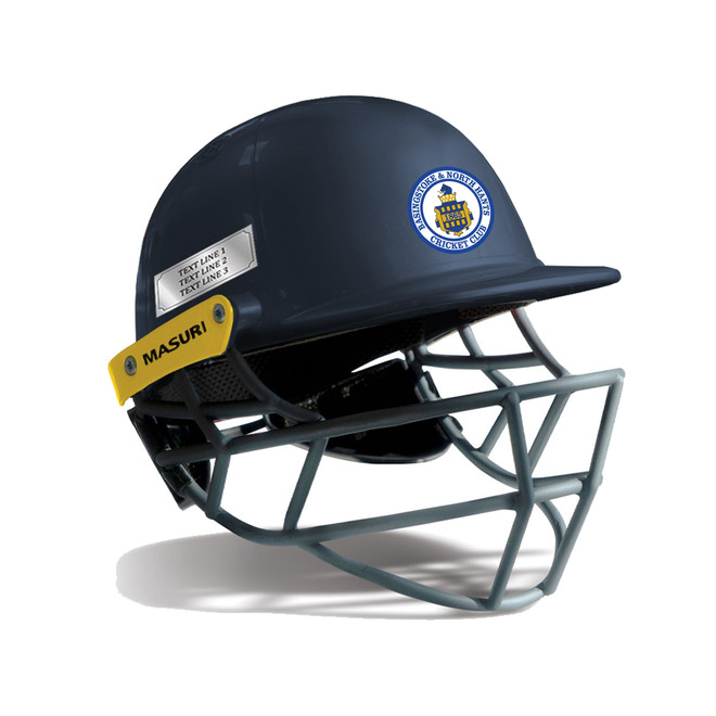 Mini Replica Helmet-BASINGBUNDLE5