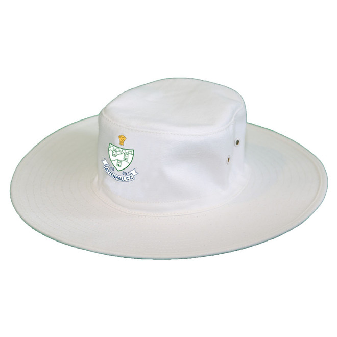 Sunhat-TATTHCC