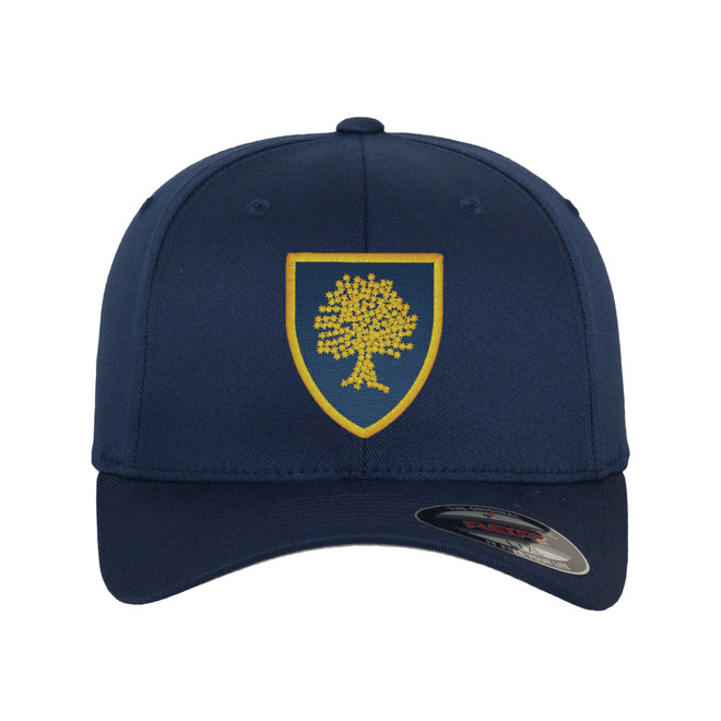 Flexfit Cap -FERR