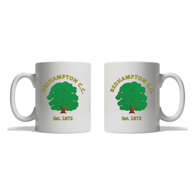 Mug-BHNCC