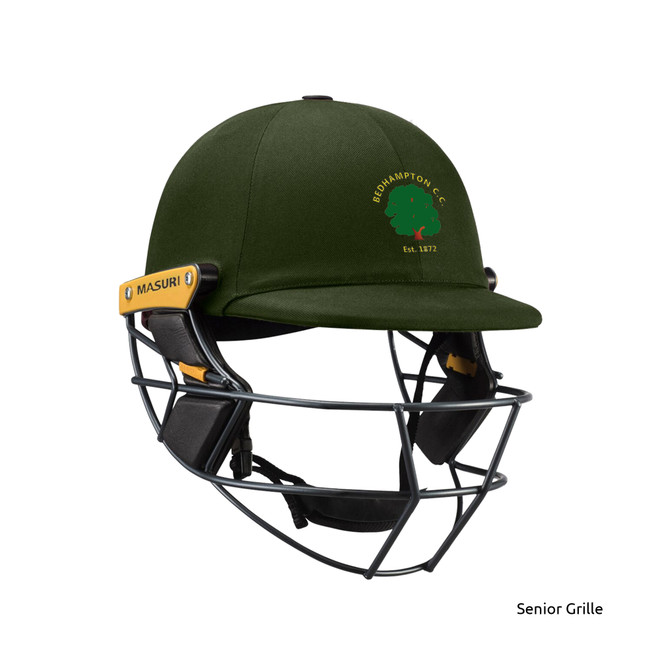 T Line Steel Helmet-BHNCC