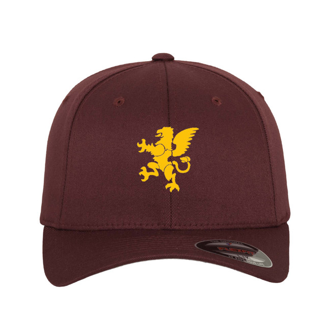 Flexfit Cap -WDHCC Flexfit Cap -WDHCC