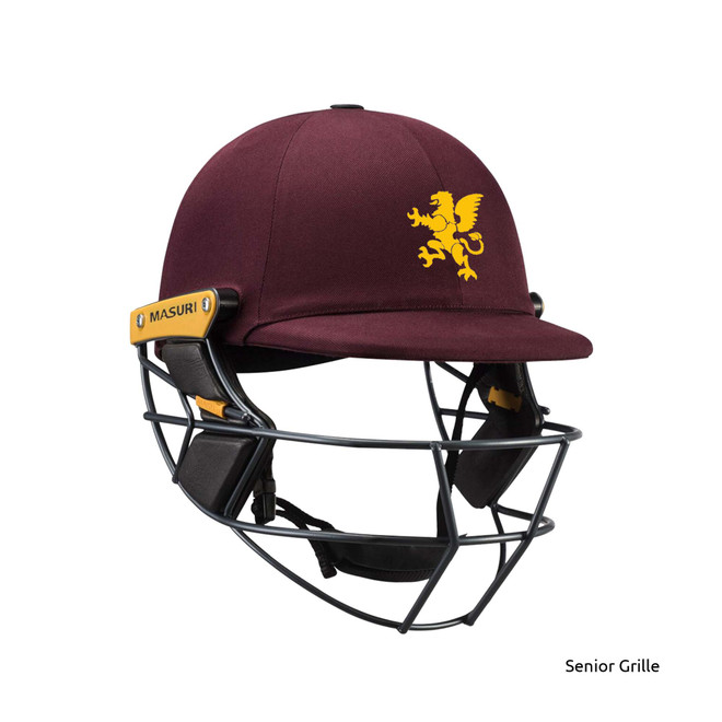 T Line Steel Helmet-WDHCC