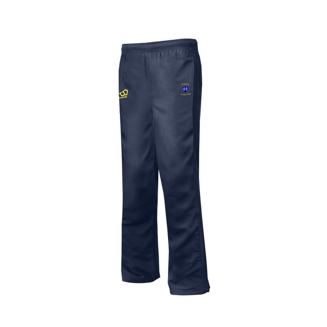 Women's Tracksuit Bottoms-HIGCC