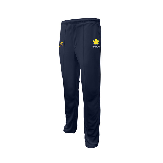 Mens Coloured Playing Trouser -PRIMRHBundle