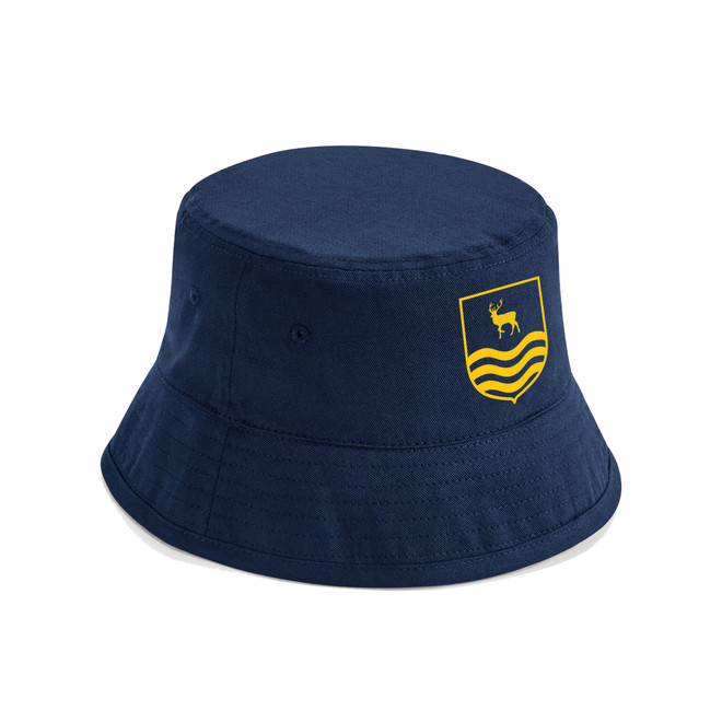 Bucket Hat-BENGEO