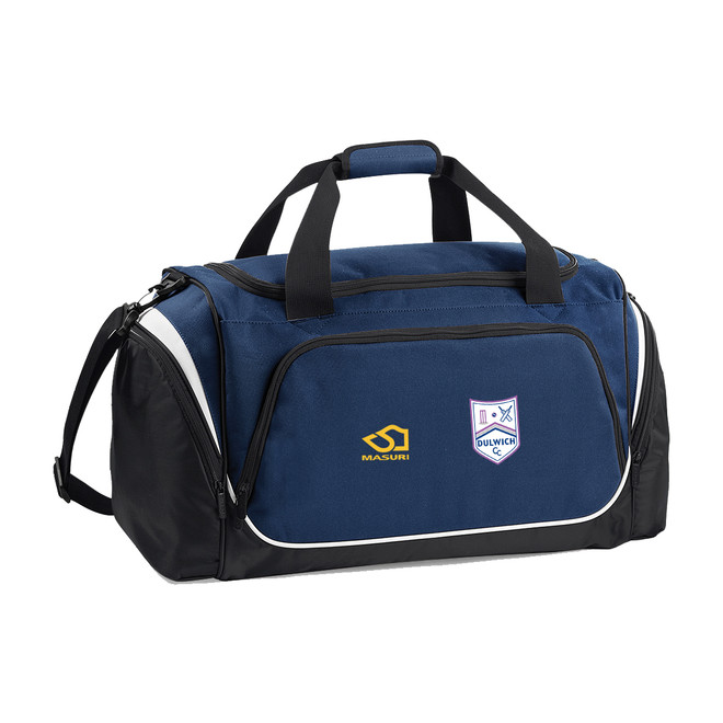 Holdall -DULWCC
