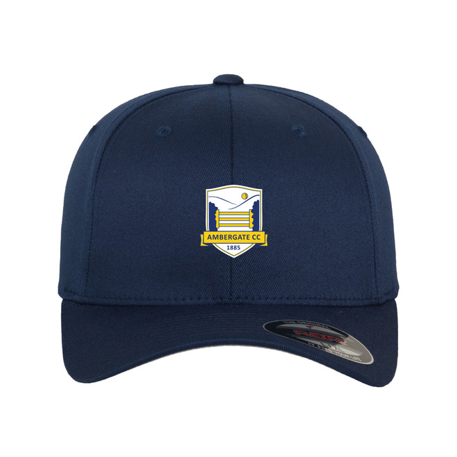 Flexfit Cap -ABGCC