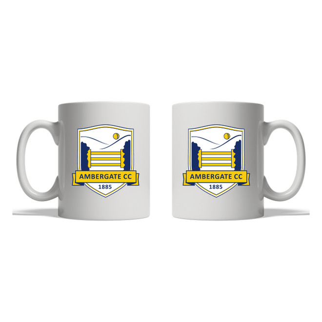 Mug-ABGCC
