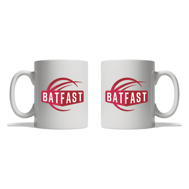 Mug-BATFAST