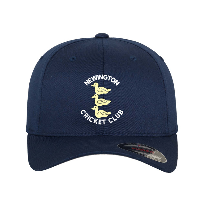 Flexfit Cap -NEWIBUNDLE