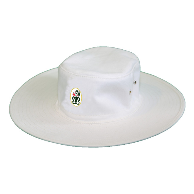 Sunhat-MROXC