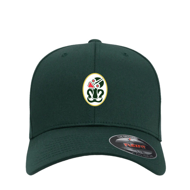 Flexfit Cap -MROXC