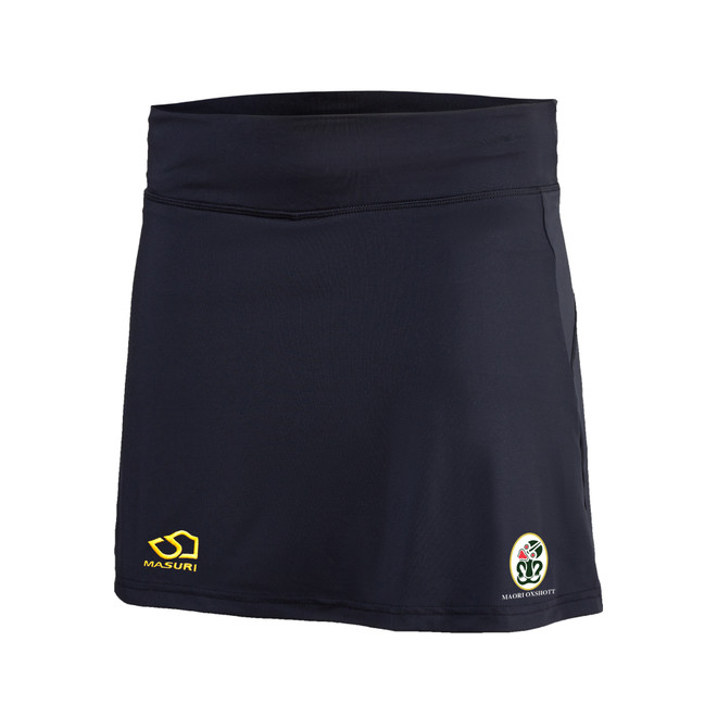 Women's Training Skort-MROXC