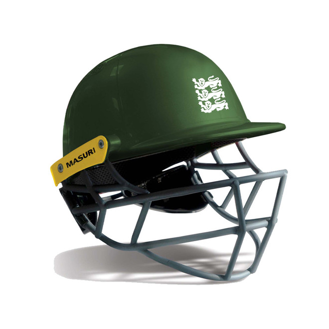 Mini Replica Helmet-GUERC