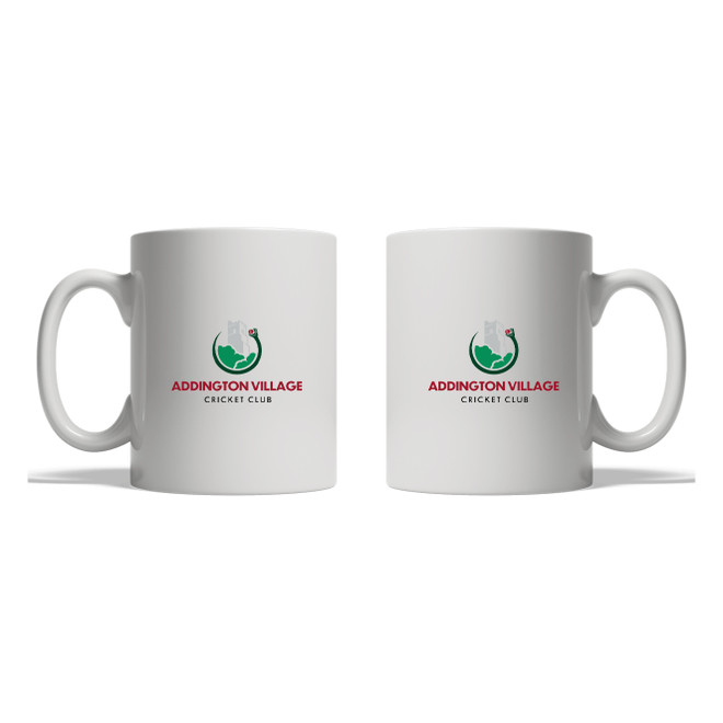 Mug-AVCC