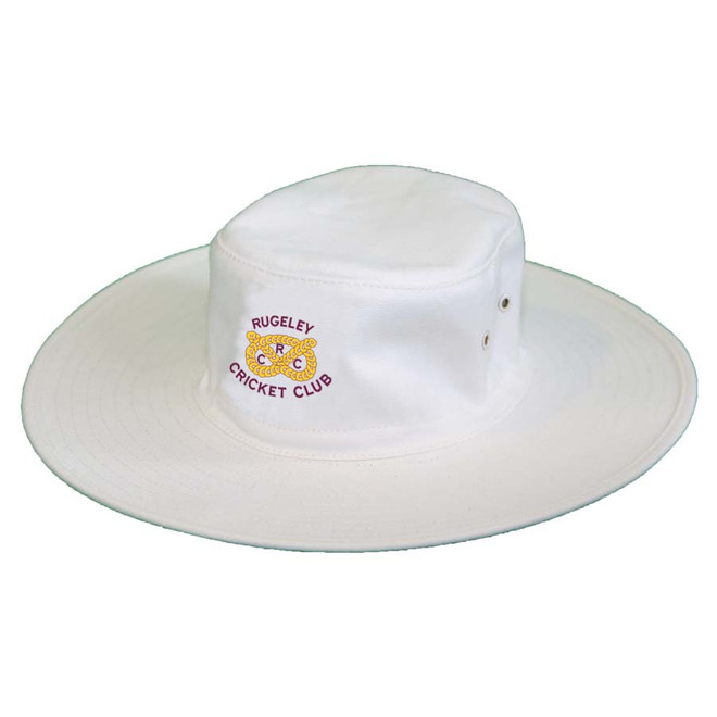 Sunhat-RUGCC
