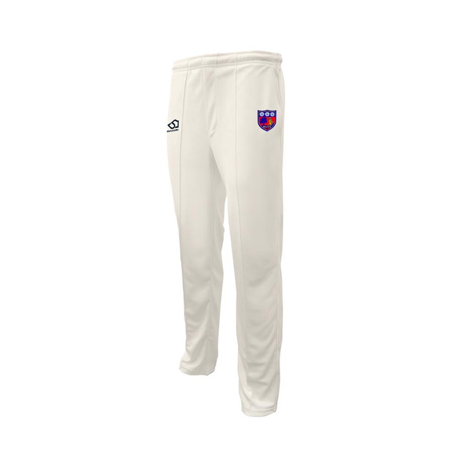 Mens Playing Trouser -NORLEE