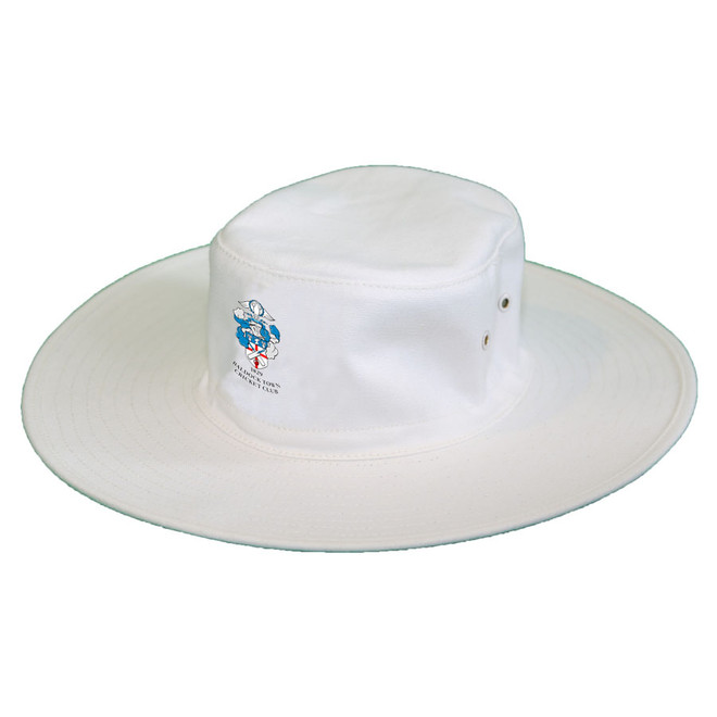 Sunhat-BDTCC
