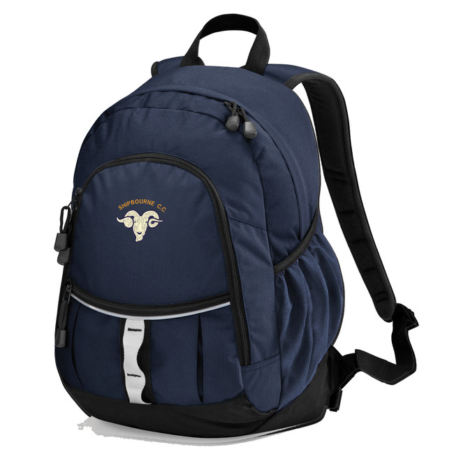 Rucksack -SHIPB