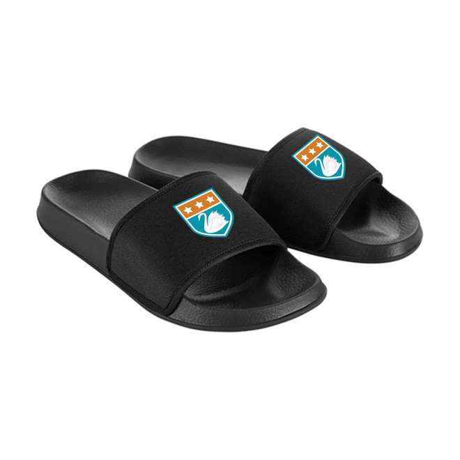 Sliders-WICKOV