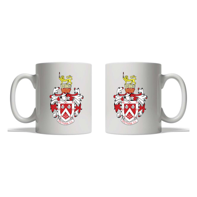 Mug-SHCC