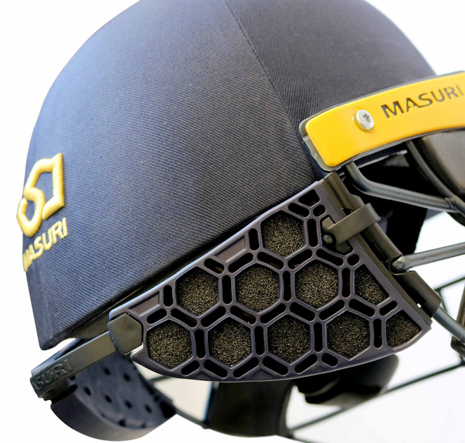 StemGuard-SHCC