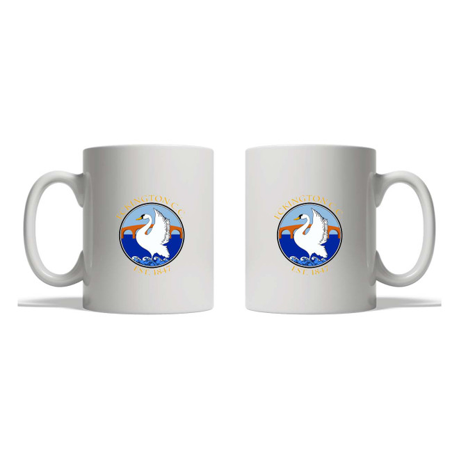 Mug-ECCWORC 