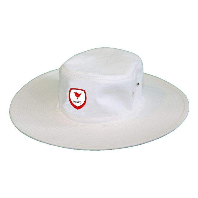 Sunhat-OXBNCC