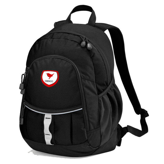 Rucksack -OXBNCC