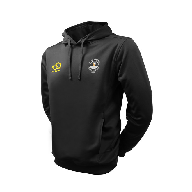 Unisex Hoodie -STHWTRCCBundle