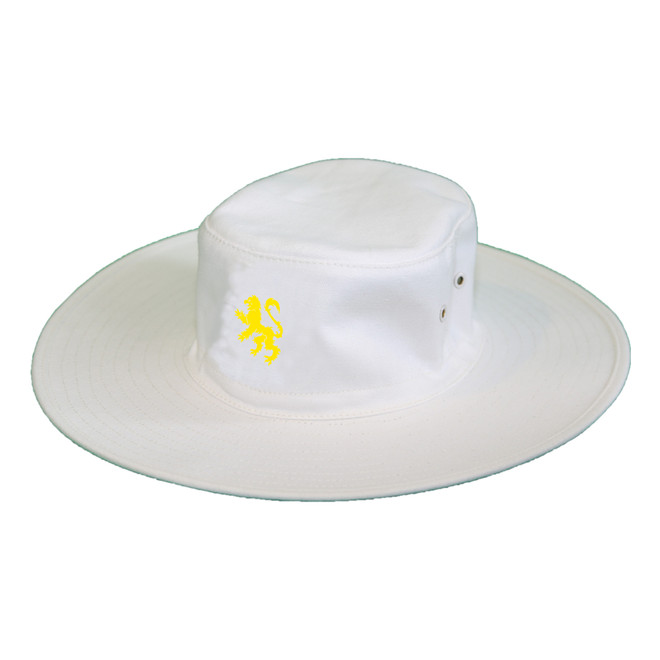 Sunhat-DOWNEND