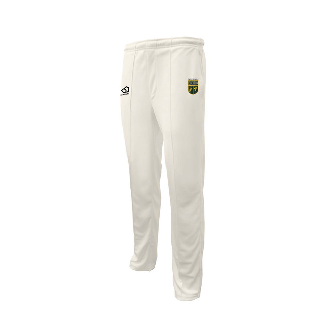 Women's Cricket Trouser -ETCC