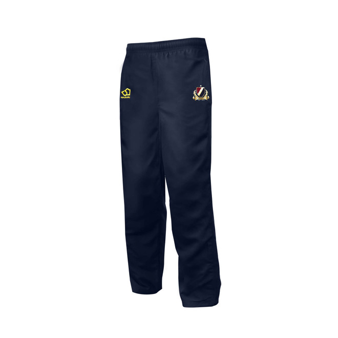 Mens Tracksuit Bottoms-CHEMC