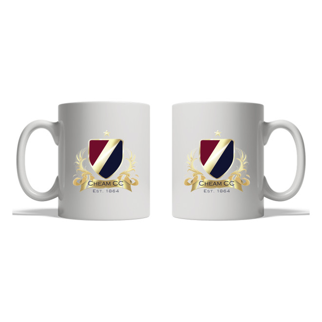 Mug-CHEMC
