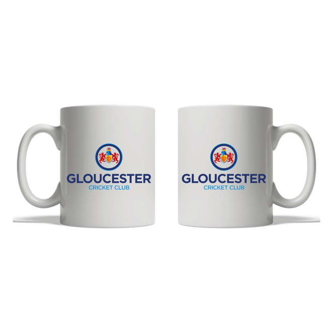 Mug-GLOUCC