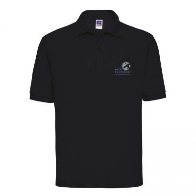 Mens Active Polo-APSC