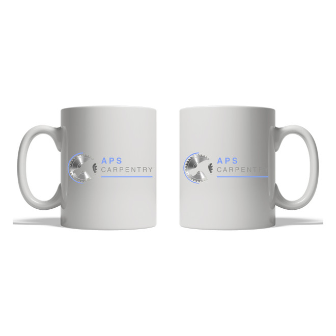 Mug-APSC