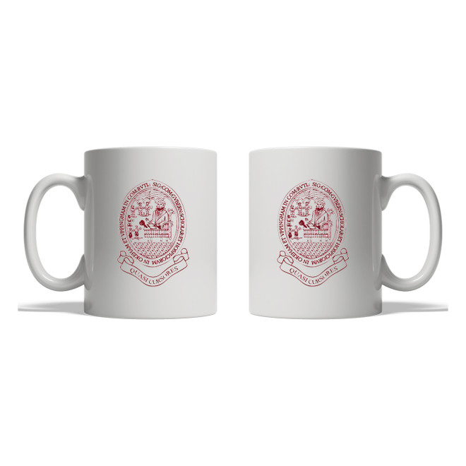 Mug-OKMSCL