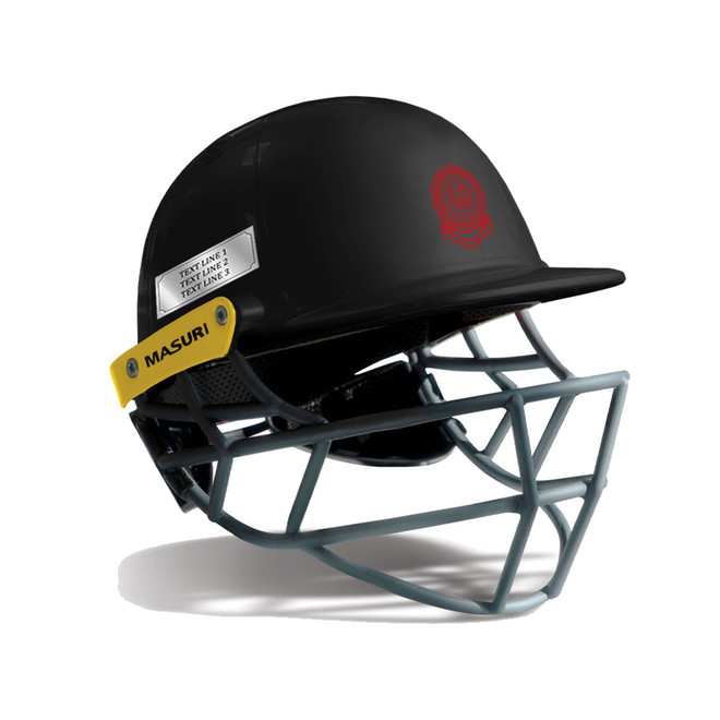 Mini Replica Helmet-OKMSCLBUNDLE4