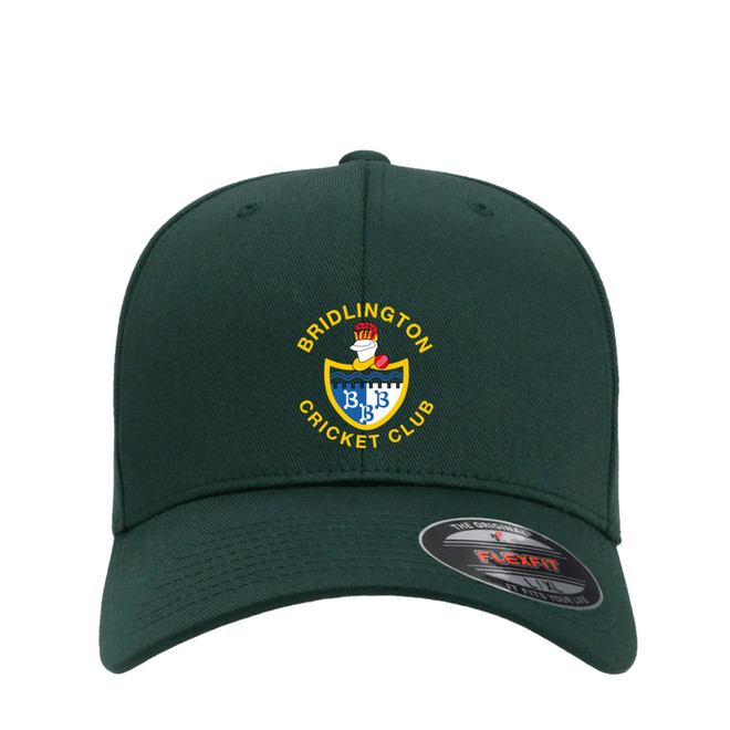Flexfit Cap -BRDLTN
