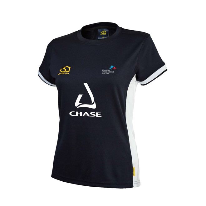 Women's Match Shirt - Hinchley-SACS