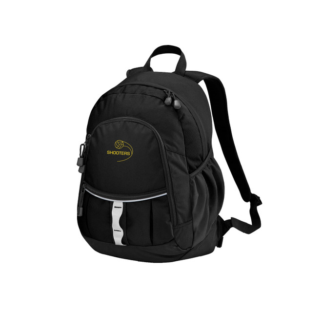 Rucksack -SHOOTE