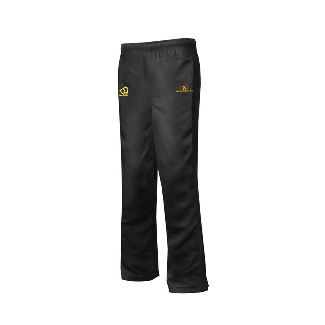 Women's Tracksuit Bottoms-NSTAIN
