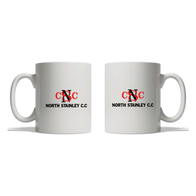 Mug-NSTAIN