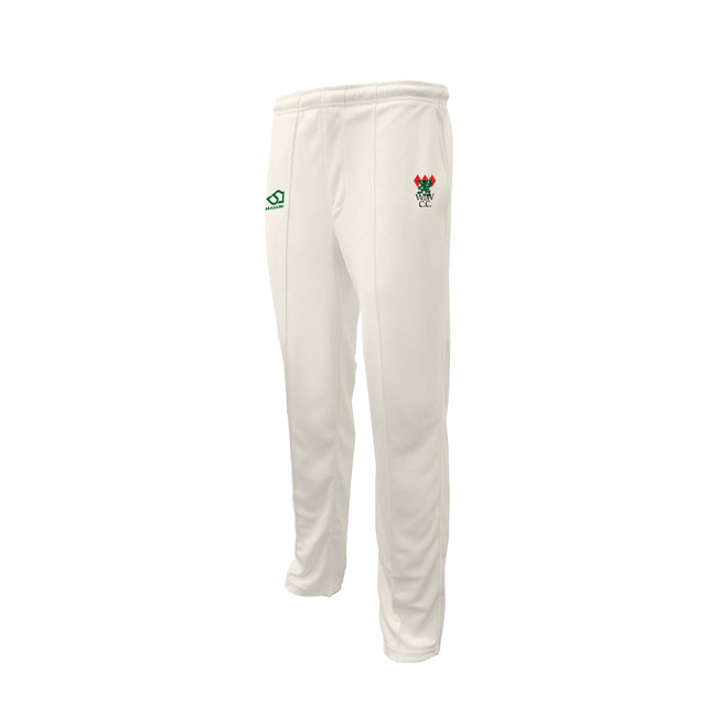 Mens Playing Trouser -WEEKWBUBDLE