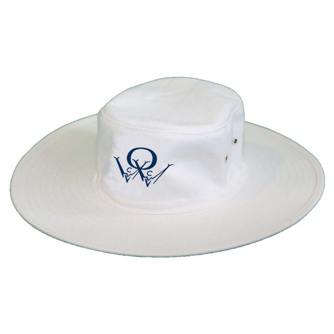 Sunhat-OLDWOK