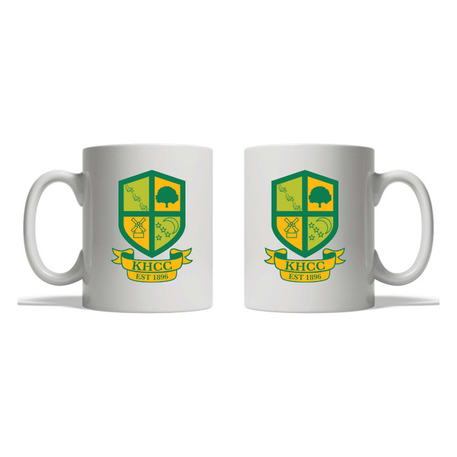 Mug-KAHCC