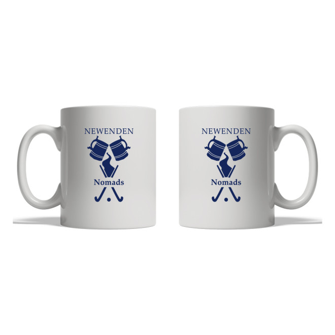 Mug-NNHC