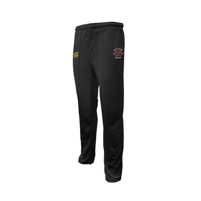Mens Coloured Playing Trouser -MFGSC